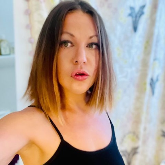 lizgreen973
